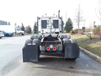 Ryder Stock ID: 809895 Transmission Type/Speed: MANUAL 18 Engine: DIESEL DD15 GHG'17 475/1625 Horse... (image 6)