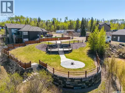 This exceptional lakefront lot in Lauman's Landing offers the chance to make that lake home dream a...