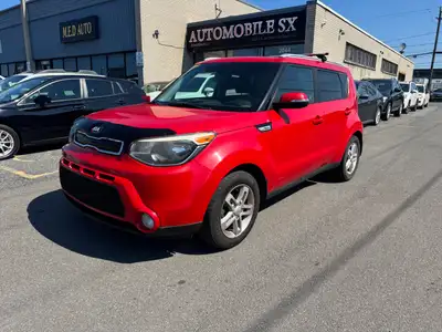 5️⃣1️⃣4️⃣-8️⃣2️⃣4️⃣-9️⃣1️⃣1️⃣7️⃣ 2044 avenue Chartier Dorval Horaires flexible sur rendez-vous Kia S...