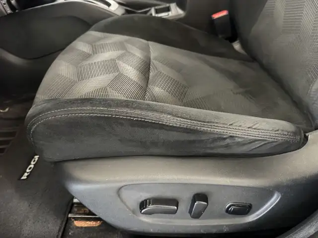 2016 Nissan Rogue FWD 4dr SV in Cars & Trucks in Longueuil / South Shore - Image 18