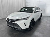 GARANTIE PROLONGÉE TOYOTA JUSQU'AU 19 FEVRIER 2026 OU 100 000 KM. Chez Ste-Foy Toyota nos clients so... (image 2)