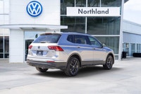 We review the used vehicle market and adjust our prices constantly to make sure our customers are pa... (image 3)