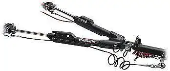 Tow bars, Baseplates and accessories, View more