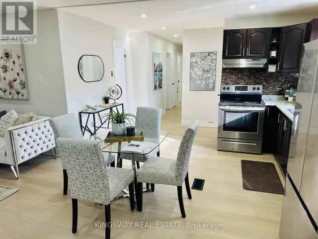 35 SILVER ASPEN CRESCENT Kitchener, Ontario in Long Term Rentals in Kitchener / Waterloo - Image 9