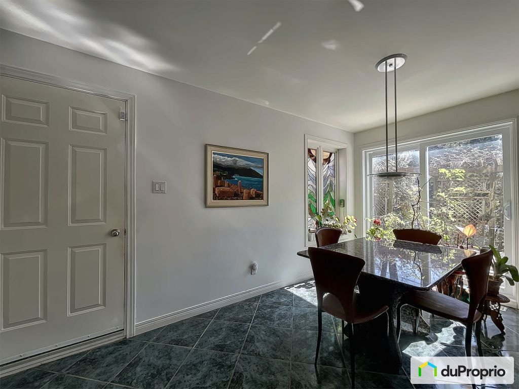 $885,000 - 2 Storey for sale in Cap-Rouge — photo 3