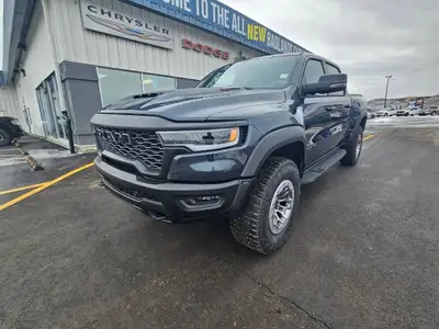 WAS: $137890 NOW: $119799 plus taxes and licensing feesFor a quick response please text 403-820-9940...