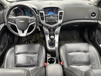 *Please note: This vehicle is being sold AS IS and is not suitable for transportation. It has not be... (image 5)
