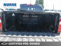 Unleash the power and capability of this 2023 GMC Canyon AT4 Crew Cab. This robust truck boasts a po... (image 6)