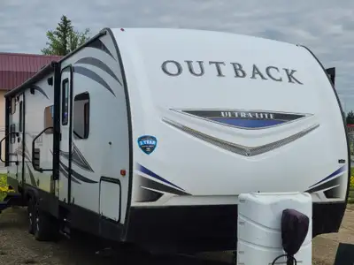 Serving Edson, Whitecourt, Hinton, Jasper, Fox Creek, Swan Hills, Mayerthorpe, Drayton Valley, Spruc...