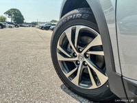 Command the road with this 2023 Buick Envision Essence, boasting a powerful 2.0L Turbo 4-cylinder en... (image 9)
