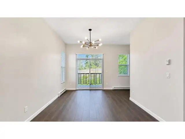 43 10489 DELSOM CRESCENT Delta, British Columbia in Condos for Sale in Delta/Surrey/Langley - Image 4