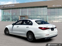 Previous Daily Rental. The advertised vehicle price is based on a promotional finance offer. Custome... (image 2)