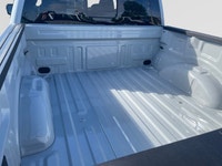 Check out this vehicle's pictures, features, options and specs, and let us know if you have any ques... (image 9)