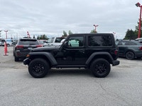 BLACK FREEDOM TOP 3-PIECE HARDTOP -inc: Freedom Panel Storage Bag Rear Window Defroster Rear Window... (image 3)