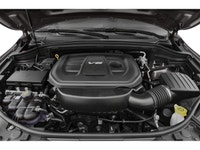 ~An AMVIC licensed dealer~ ... Engine: V6 Cylinder Engine 3.6L L/100Km City: 12.7 L/100Km Hwy: 9.6 S... (image 8)