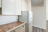 Welcome to your future home! Applewood Apartments is an ideal location for families, young professio... (image 8)