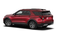 Check out this vehicle's pictures, features, options and specs, and let us know if you have any ques... (image 1)