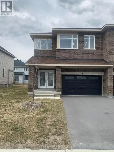 Welcome to Carleton Landing, a new residential development that offers the charm of life in a herita...