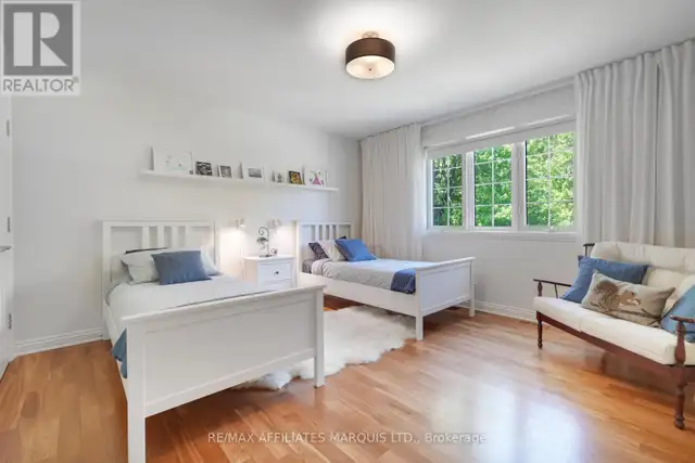 20562 OLD MONTREAL ROAD South Glengarry, Ontario in Houses for Sale in Cornwall - Image 34