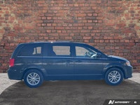 Come see this 2019 Dodge Grand Caravan SXT Premium Plus while we still have it in stock! *This Dodge... (image 5)
