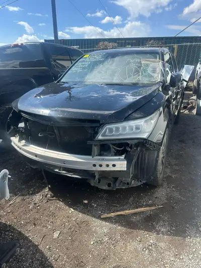 S-AUTO WRECKERS! PM FOR MORE AVAILABILITY AND PRICES OR GIVE US A CALL FOR QUICKER RESPONSE. 403*456...