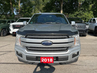 REMOTE START, BACK UP CAMERA, NAVIGATION, BLUETOOTH, HEATED / COOLED LEATHER SEATS! APPLY ONLINE FOR... (image 5)