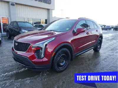 See Dealer Website for Details. -- -- -- Wheaton GMC Buick Cadillac Ltd. has a great selection of us...