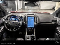 55C - Cold Wheather Package - Floor Liners, Front and Rear (with Carpet Mats) - Heated Steering Whee... (image 9)