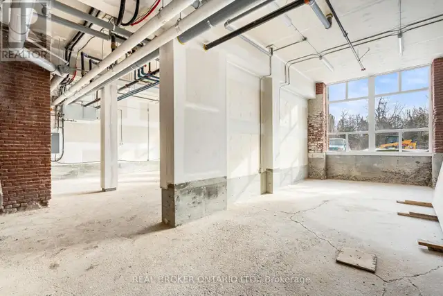 001 - 150 MILL STREET Carleton Place, Ontario in Commercial & Office Space for Rent in Ottawa - Image 33
