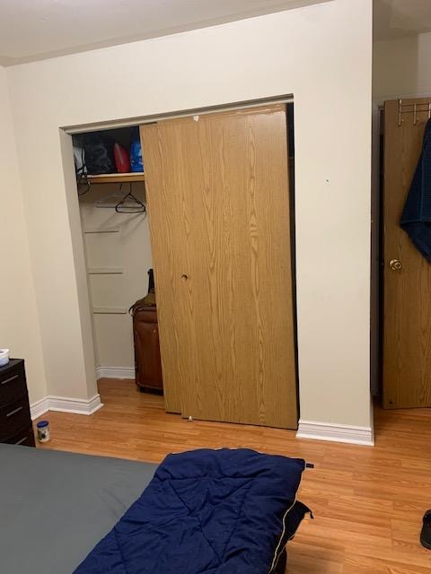 Dartmouth - 2 BEDROOM INCLUDES HEAT, HOT WATER, PARKING 3