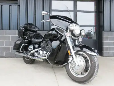 Apex Cycle 1-888-702-4150 Visit our showroom for a huge selection of the brands you love, convenient...