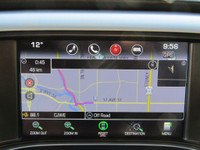 Thanks for viewing our South View Motors Inventory! ALL VEHICLES COME WITH A THIRD PARTY MECHANICAL... (image 3)