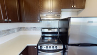 Cormier & Pearson - Apartment for Rent in Aylmer - All Inclusive