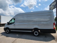 NEW ARRIVAL - Fully Serviced & Ontario Safety Certified AT NO ADDITIONAL COST - NO HIDDEN FEES - Har... (image 4)