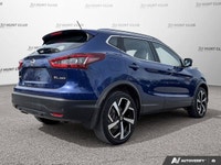 Come visit our Hunt Club Nissan team, you can find us at 275 W Hunt Club Rd Nepean, ON K2E 1A6, or c... (image 6)