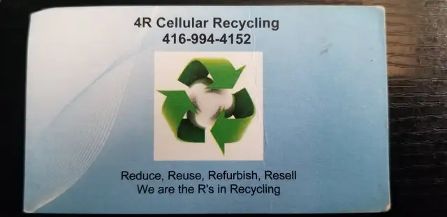 SC Project Motorcycle Exhaust Pipe & Kawasaki in Motorcycle Parts & Accessories in City of Toronto - Image 9