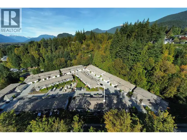10 2401 MAMQUAM ROAD Squamish, British Columbia in Condos for Sale in Sunshine Coast - Image 33