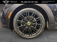 ===== 2022 MINI 3 Portes Cooper SE | Ligne Première + | ===== ===== * Ligne Première + * ===== =====... (image 6)