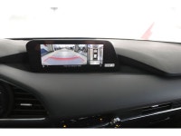 Low Mileage! Check out our large selection of pre-owned vehicles today. 2022 Mazda Mazda3 GT I4 AWD... (image 5)