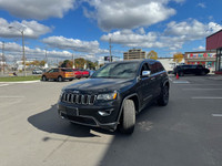 SUV ......... LIMITED PACKAGE ........ 3.6 LITER 6-CYLINDER ENGINE WITH 295 HP AND 260 LB-FT OF TORQ... (image 4)