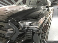 West Edmonton Mall Toyota is more than a dealership, it is a uniquely convenient destination for dri... (image 7)