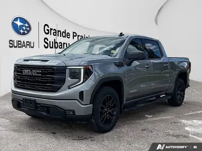 Come visit our Grande Prairie Subaru team, you can find us at 11445 104 Avenue Grande Prairie, AB T8...
