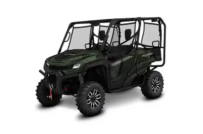 Price includes Freight/PDI Tire Levy and GST Extra. Displacement: 999 cc Bore and Stroke: 92 mm x 75...