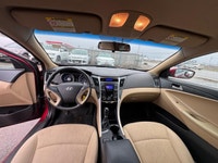 TIGER AUTO SALES LTD - Quality Pre-Owned Car Dealership - Located at 2275 Dundas St., London, Ontari... (image 9)