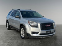 Thanks for viewing our House Of Cars Barlow inventory! AMVIC licensed dealer! House of Cars Barlow T... (image 8)