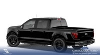 Stock photos may not be exactly as Illustrated. Please contact dealer for official photos. Cam Clark... (image 1)