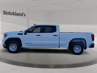 **Strickland's is home of the Hassle-Free car shopping experience. We make car buying fun, find your... (image 4)