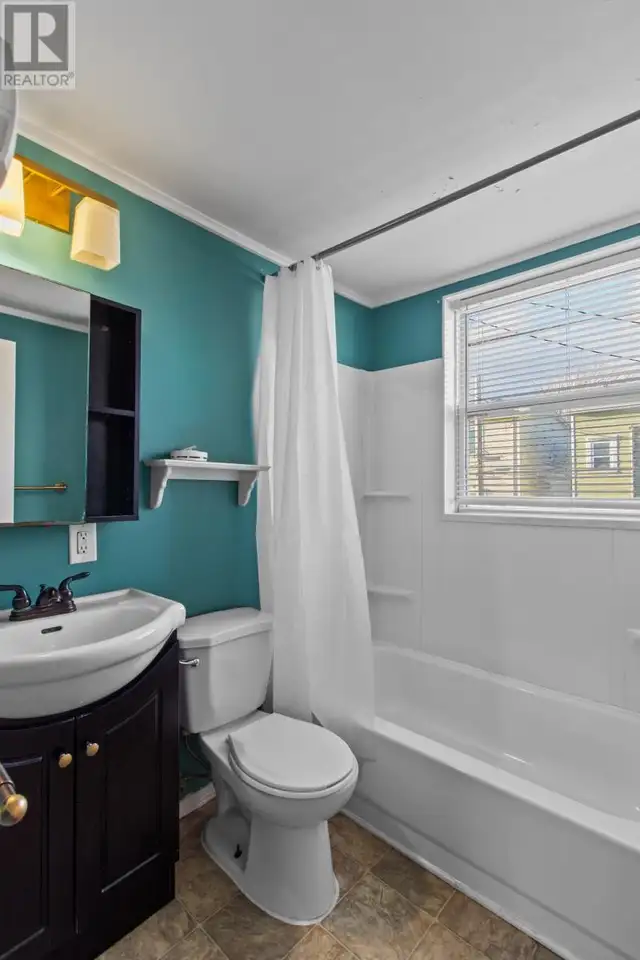 5 Summer Street St. John's, Newfoundland & Labrador in Houses for Sale in St. John's - Image 11