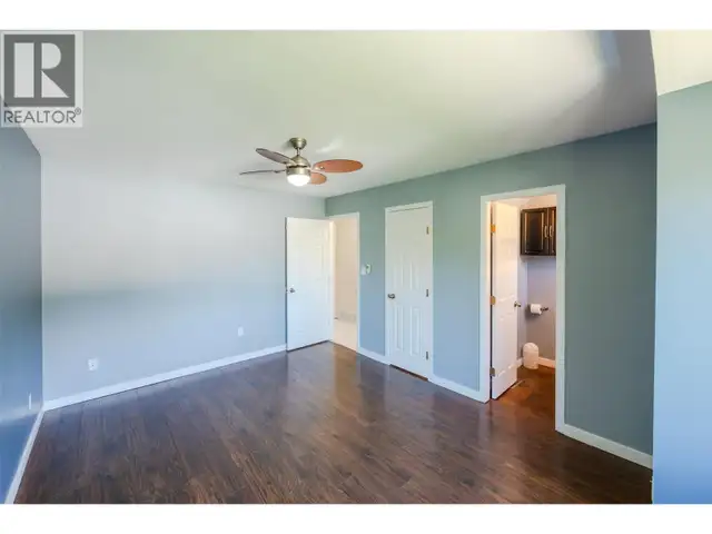 1458 Penticton Avenue Unit# 181 Penticton, British Columbia in Condos for Sale in Penticton - Image 26