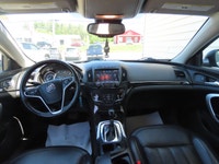 All O'Regan's Wholesale Direct vehicles are priced to sell quickly at or below wholesale pricing! Ca... (image 7)